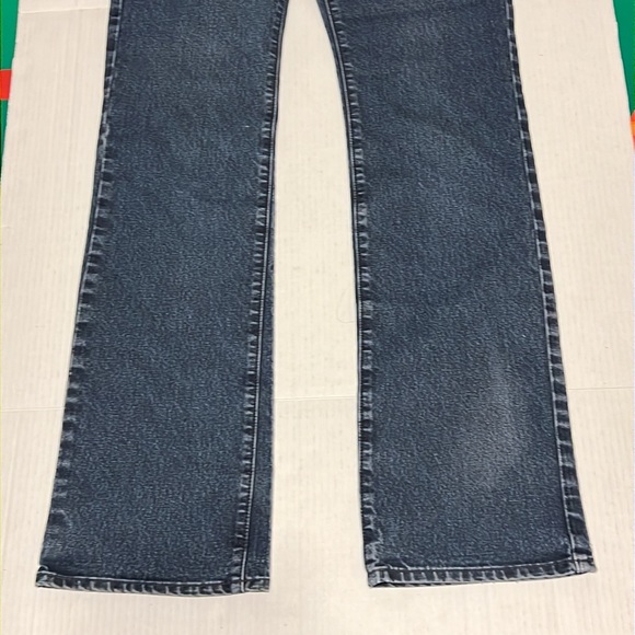 US Army Jeans  size 6 - Picture 3 of 7